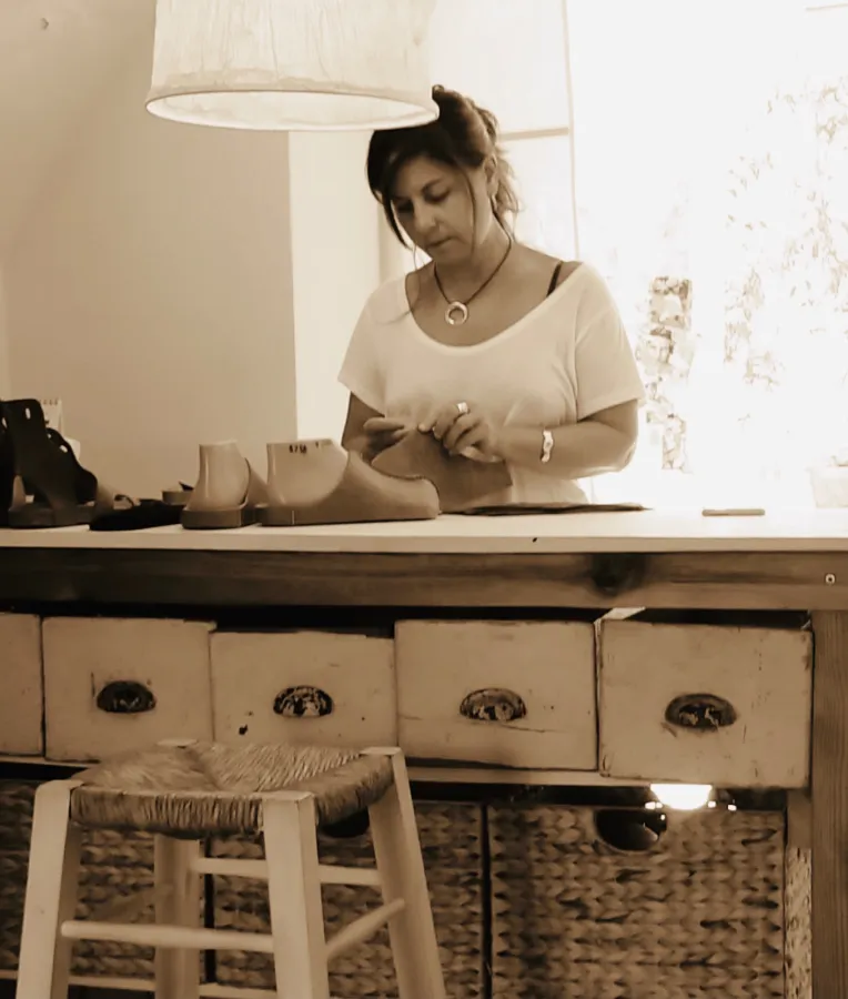 Foto de Nómada Atelier (7 de 12)