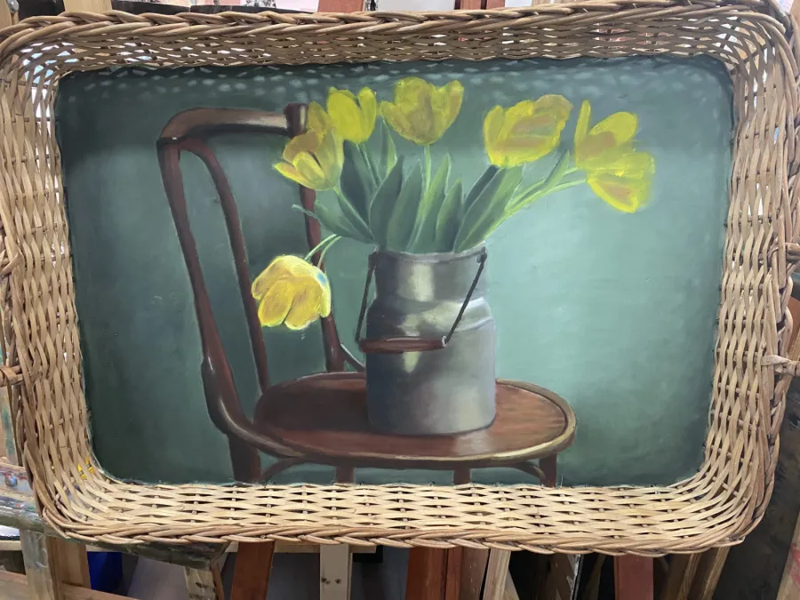 Foto de DivertiArte (3 de 12)