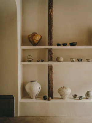 Foto de De Haan Gallery Studio (7 de 8)