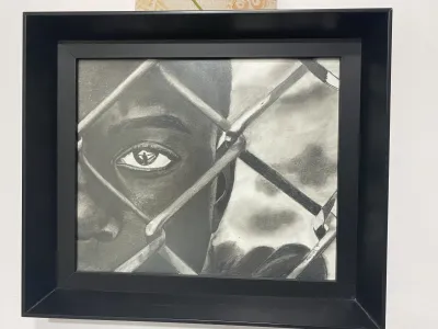 Foto de DivertiArte (5 de 8)