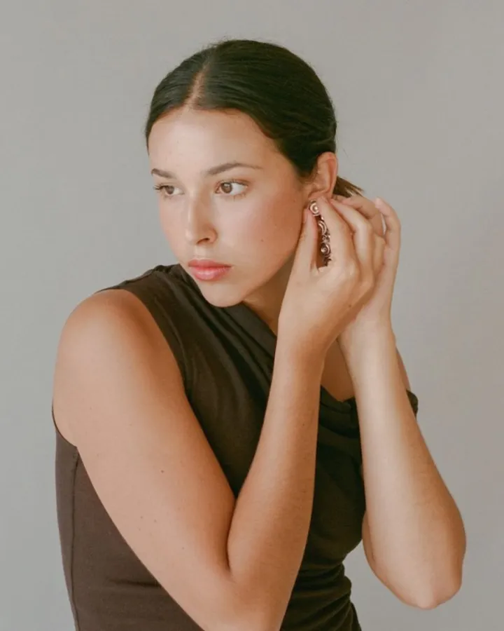 Foto de Laia Ossorio (4 de 8)