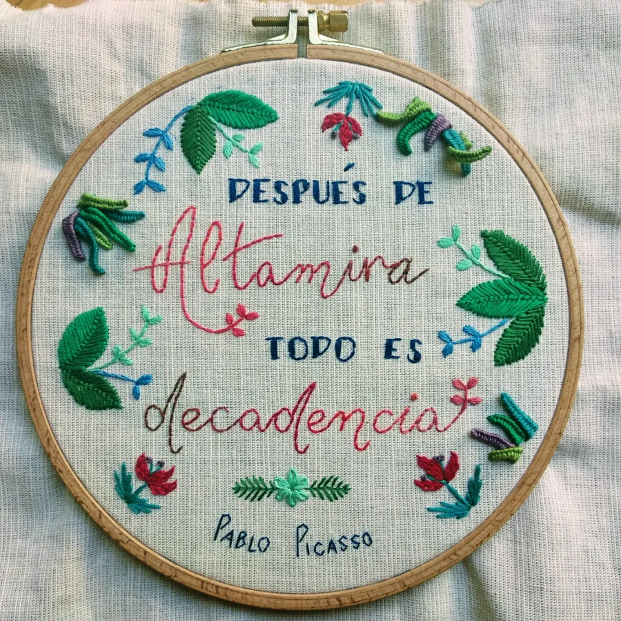 Foto de Lucila Lidia (6 de 12)