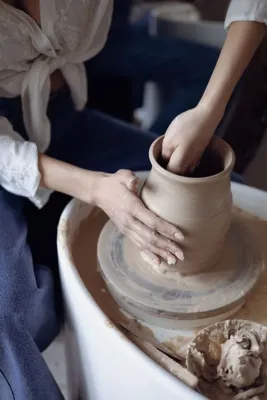 Foto de La Purísima Conchi (6 de 8)
