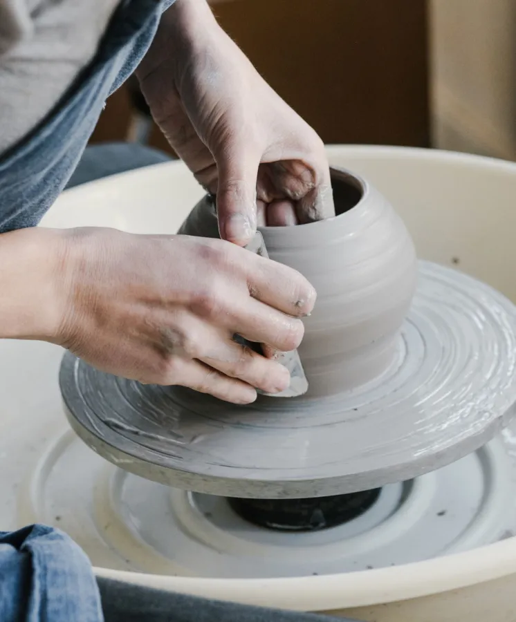 Foto de Cocomotora (2 de 8)