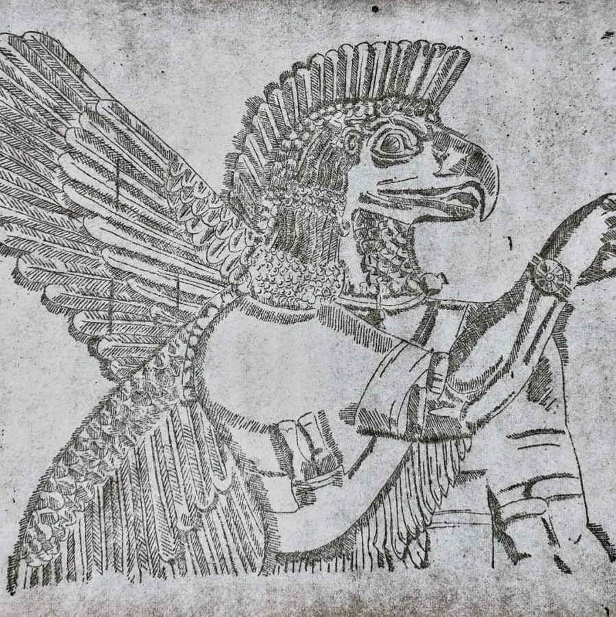 Foto de El Visor Taller de Arte (8 de 12)