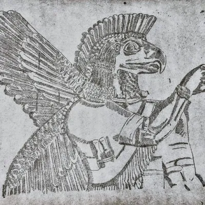 Foto de El Visor Taller de Arte (8 de 8)