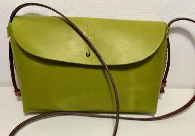 Foto de Nómada Atelier (5 de 8)