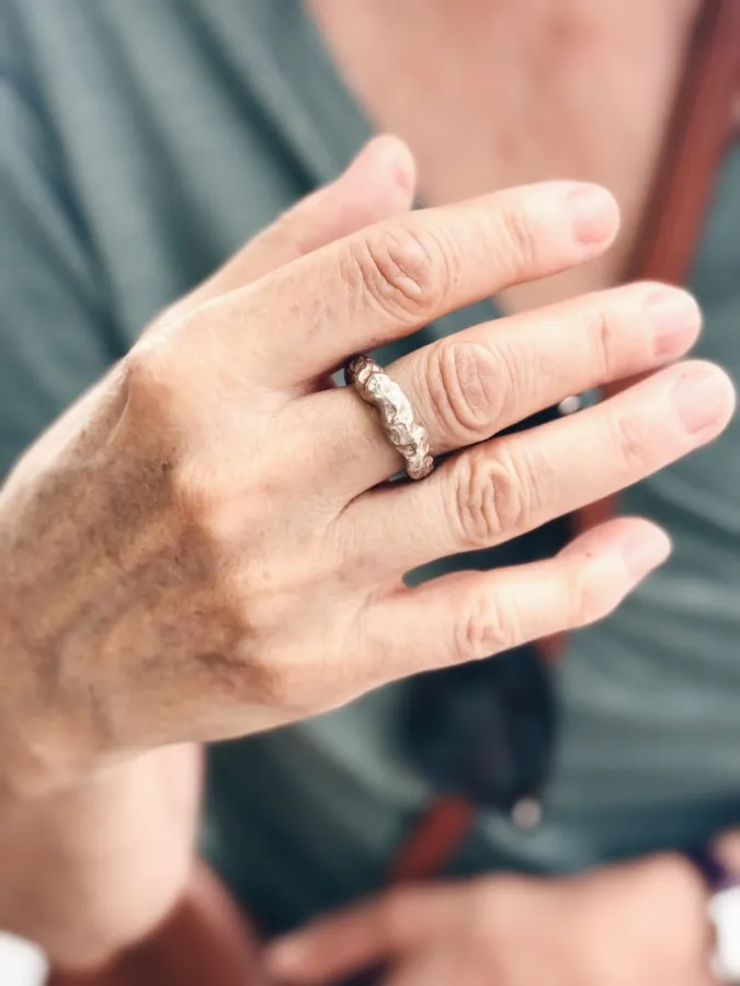 Foto de Laia Varela Joyas (4 de 7)