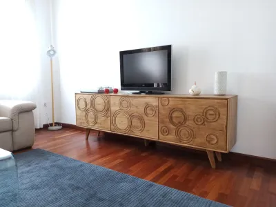 Foto de Matte.Wood (6 de 8)