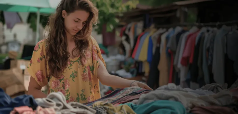 Foto de Águeda Valle Upcycling (2 de 8)