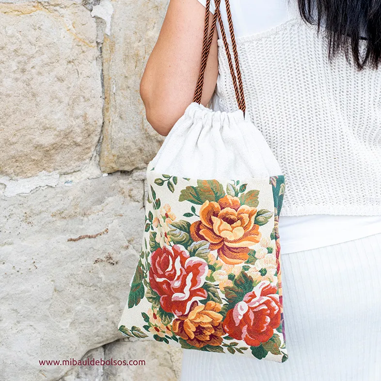 Foto de Mi Baúl de Bolsos (3 de 8)