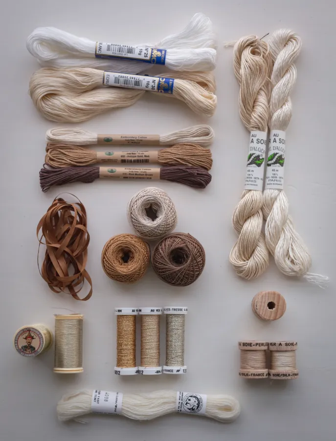 Foto de Estudio Era (10 de 11)