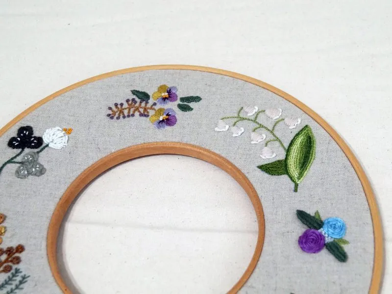 Foto de The Crafty Room (4 de 12)