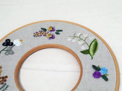 Foto de The Crafty Room (4 de 8)
