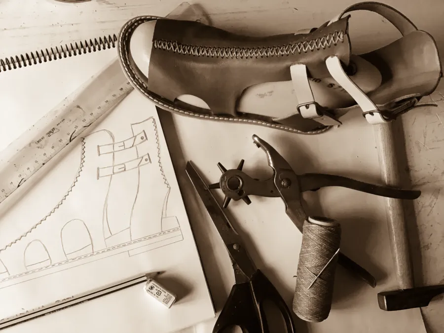 Foto de Nómada Atelier (3 de 12)