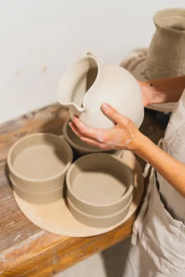 Foto de Corbes Studio (1 de 6)