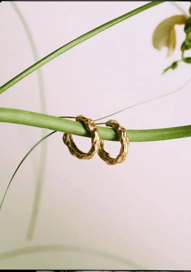 Foto de Laia Varela Joyas (2 de 7)