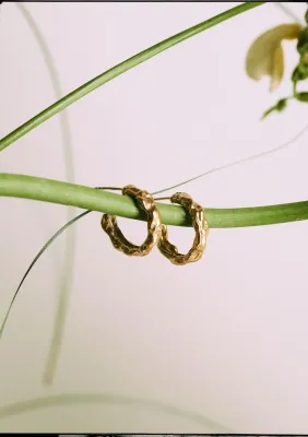 Foto de Laia Varela Joyas (2 de 7)