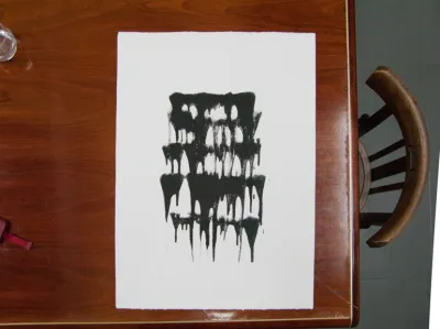Foto de La seiscuatro (4 de 8)
