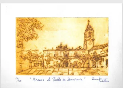 Foto de liaRte – Rosalía Castellano (6 de 8)