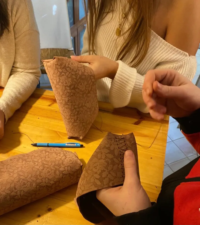Foto de Nómada Atelier (8 de 12)