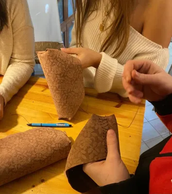 Foto de Nómada Atelier (8 de 8)