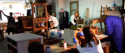 Foto de Mamanoalla (2 de 4)