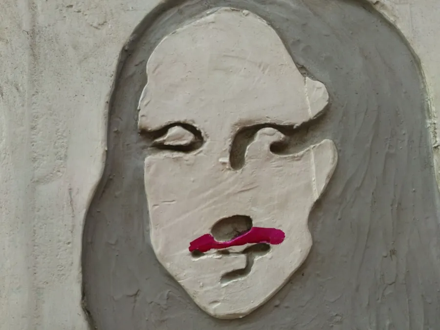 Foto de Centro de Arte Acción Directa (1 de 6)
