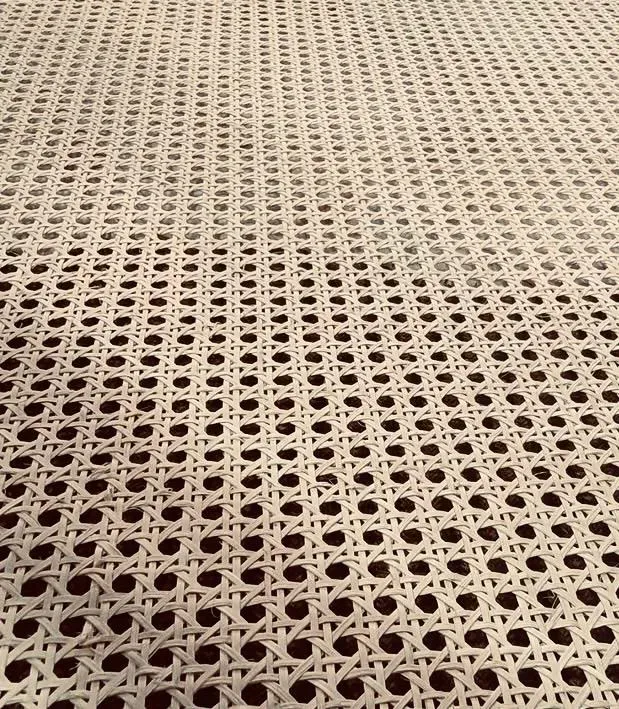 Iniciación a la rejilla