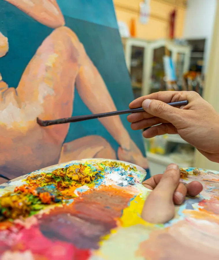Foto de Espacio Contemporánea (8 de 12)
