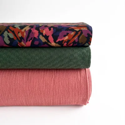 Foto de La Trama Fabrics (3 de 8)