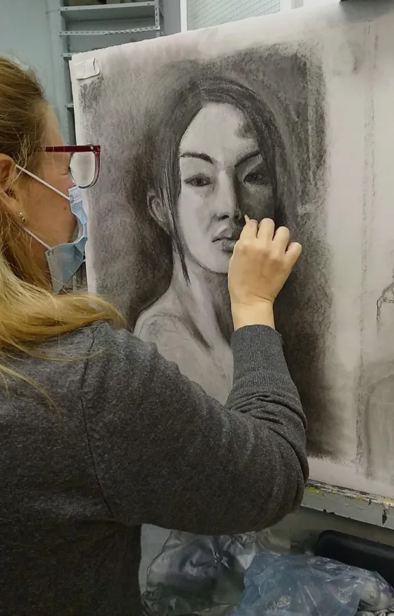 Foto de Centro de Arte Acción Directa (2 de 6)