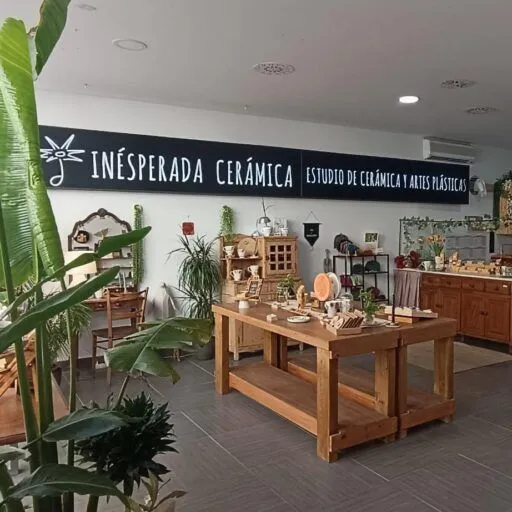 Foto de Inésperada Cerámica (8 de 11)