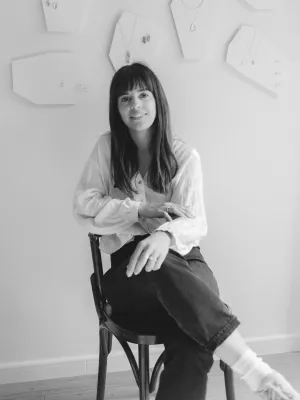 Foto de Laia Varela Joyas (3 de 7)