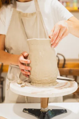 Foto de Corbes Studio (3 de 6)