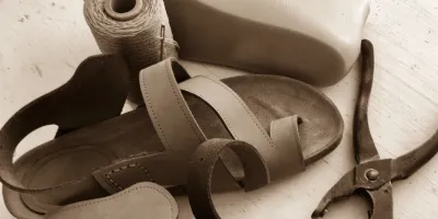 Foto de Nómada Atelier (2 de 8)