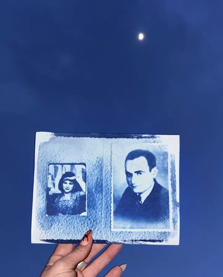 Foto de Espacio Creativo Garabatu (6 de 9)