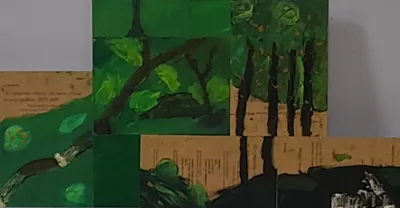 Foto de ECO Escuela de Arte (5 de 8)