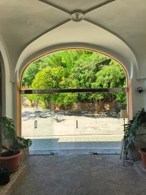 Foto de Pruna Natural (1 de 8)
