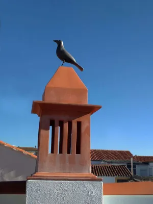 Foto de Cerámica Minerva (Florentino Martín) (8 de 8)
