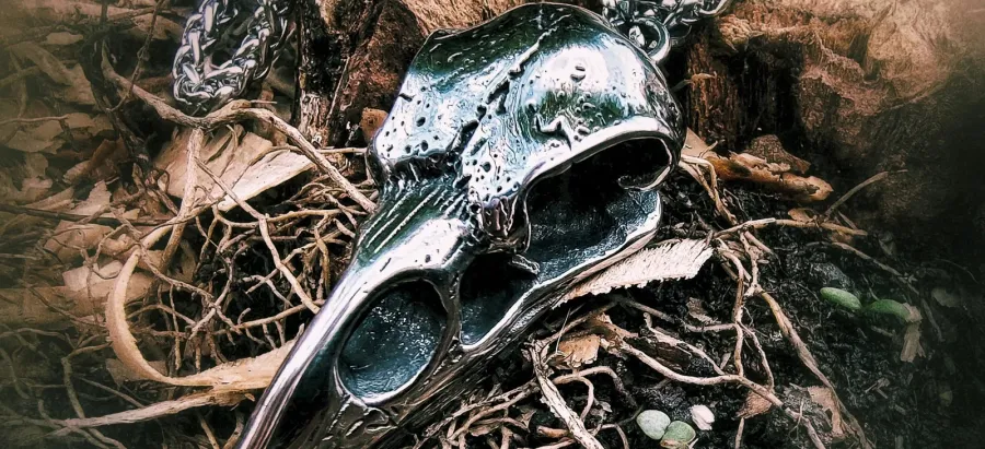 Foto de Arte Runas Artesanía (Marcos Prado) (9 de 9)