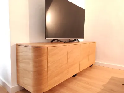 Foto de Matte.Wood (3 de 8)