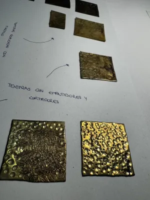 Foto de L'Astillera (8 de 8)
