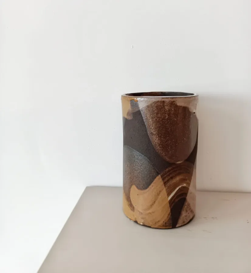 Foto de Gema Muñoz Taller de Cerámica (3 de 8)