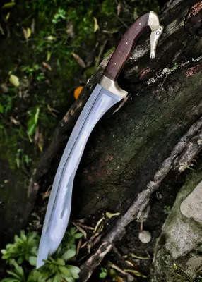 Foto de Arte Runas Artesanía (Marcos Prado) (7 de 8)