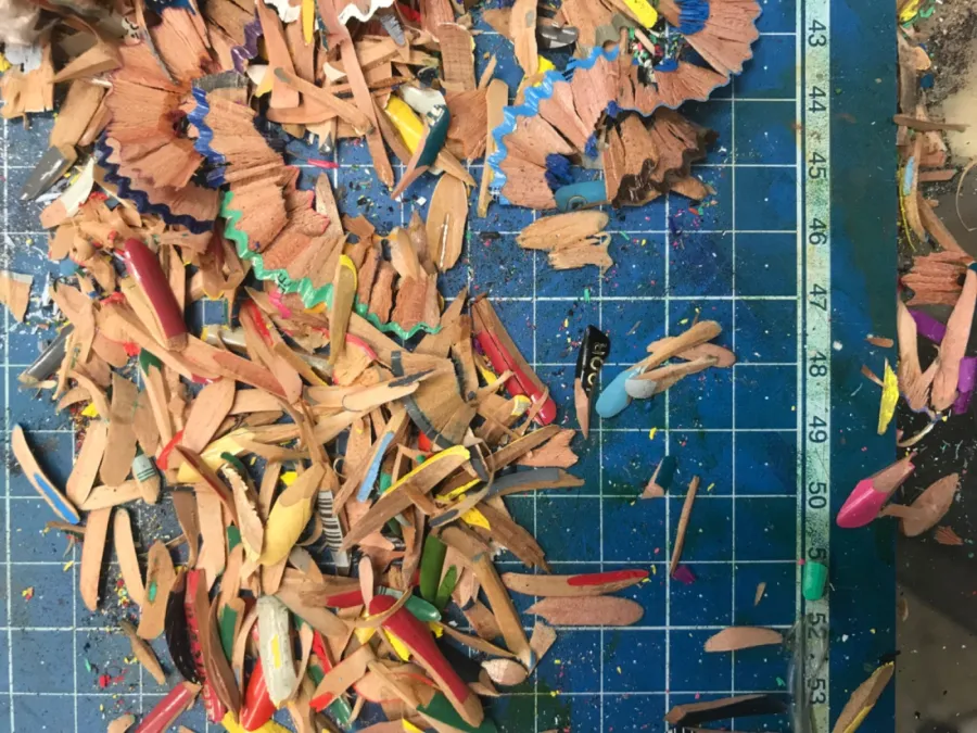 Foto de Centro de Arte Acción Directa (6 de 6)
