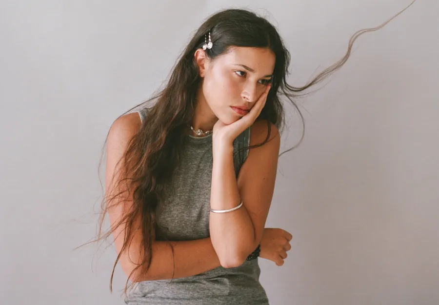 Foto de Laia Ossorio (2 de 8)