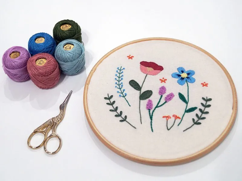 Foto de The Crafty Room (6 de 12)