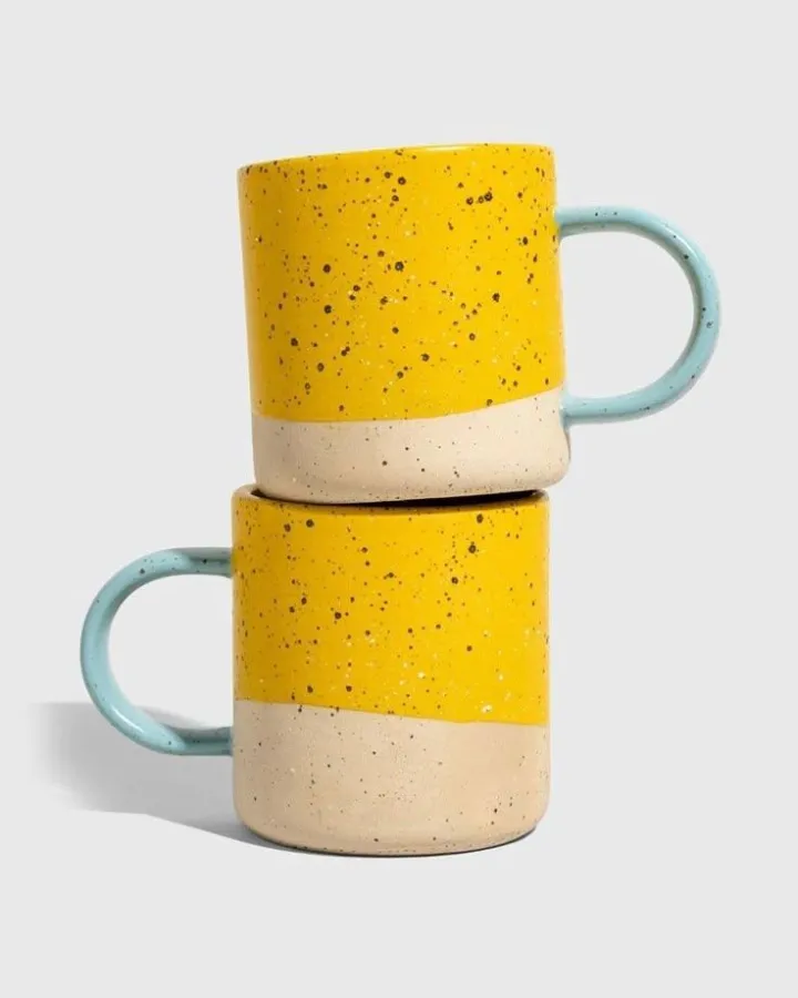 Crea tu taza favorita