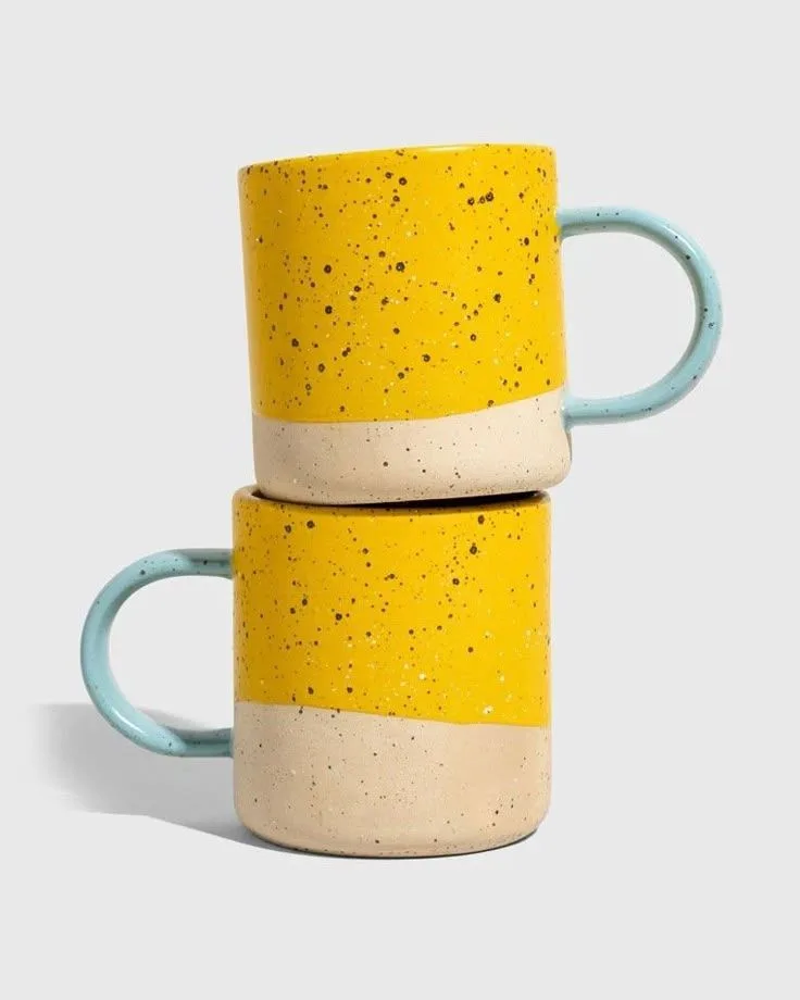 Crea tu taza favorita